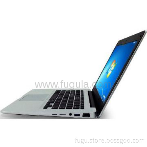 Intel P9700 dual core 2.4Ghz 14 inch Laptop with White LED backlight